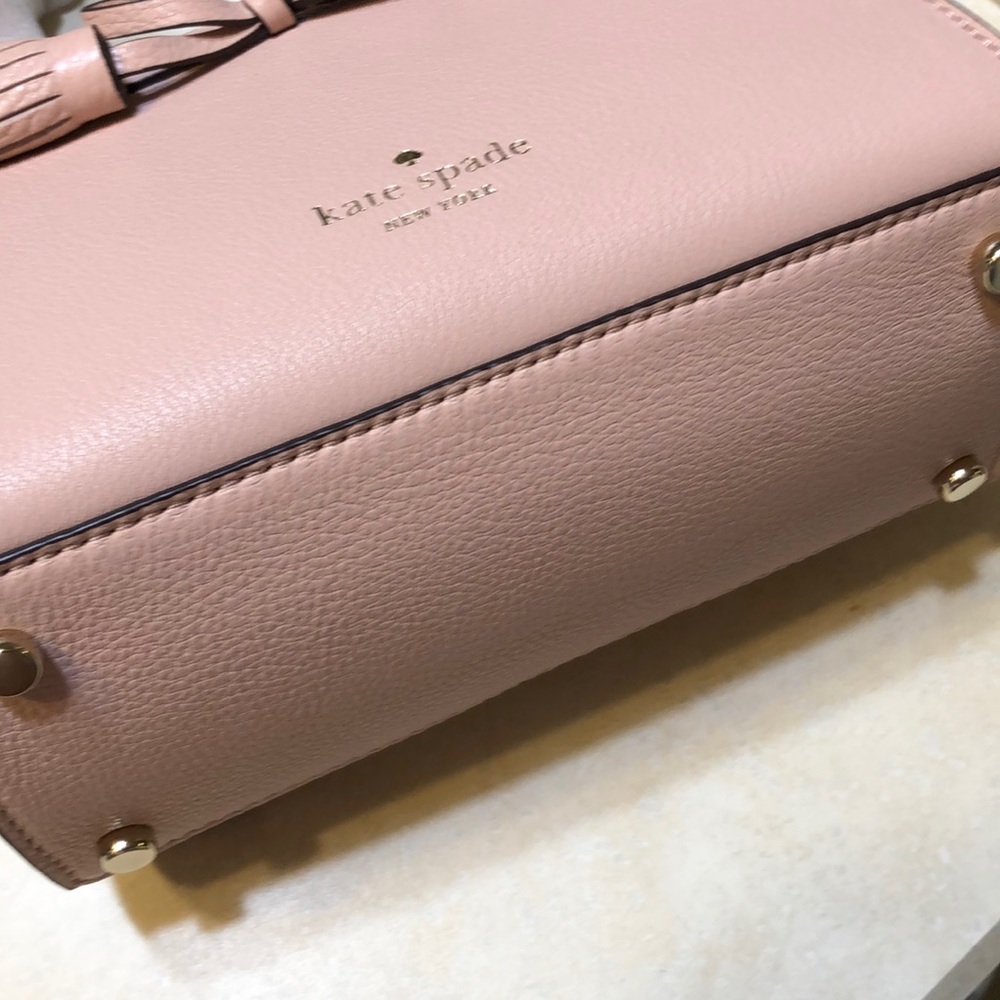 Kate Spade - Picture 5 of 6